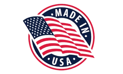 Made In The USA of Retina Clear 